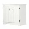 South Shore Farnel 2-Door Storage Cabinet -South Shore shop unnamed file 133