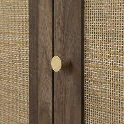 South Shore Balka TV Stand Brown -South Shore shop unnamed file 1341