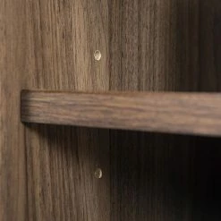 South Shore Balka TV Stand Brown -South Shore shop unnamed file 1343