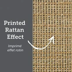 South Shore Balka TV Stand Brown -South Shore shop unnamed file 1346