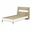 South Shore Yodi Complete Twin Bed Soft Elm 2 South Shore Yodi Complete Twin Bed Soft Elm -South Shore shop unnamed file 1362