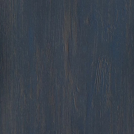 South Shore Asten Bookcase Headboard With Doors Brown 5 South Shore Asten Bookcase Headboard With Doors Brown - Image 3