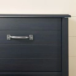 South Shore Asten Bookcase Headboard With Doors Brown 17 South Shore Asten Bookcase Headboard With Doors Brown -South Shore shop unnamed file 1374