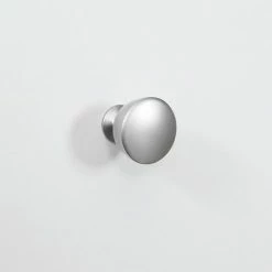 South Shore Vito Small 2-Door Storage Cabinet Pure Black -South Shore shop unnamed file 1387