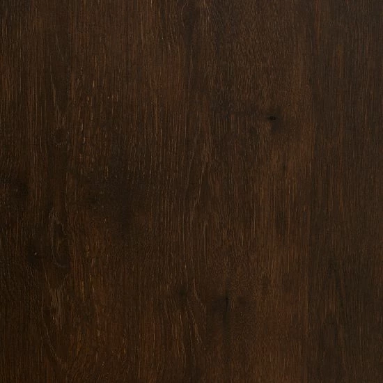 South Shore Fynn 5-Drawer Dresser Rustic Oak 7 South Shore Fynn 5-Drawer Dresser Rustic Oak - Image 5