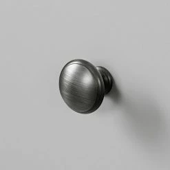 South Shore Cotton Candy 3-Drawer Dresser With Baskets -South Shore shop unnamed file 1409