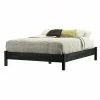 South Shore Fynn Platform Bed 1 South Shore Fynn Platform Bed -South Shore shop unnamed file 1428