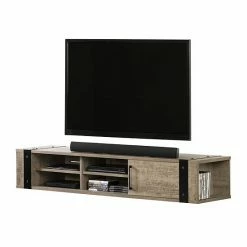 South Shore Munich Wall-Mounted Media Console 16 South Shore Munich Wall-Mounted Media Console -South Shore shop unnamed file 1437