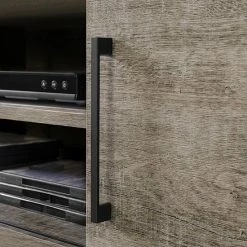 South Shore Munich Wall-Mounted Media Console 18 South Shore Munich Wall-Mounted Media Console -South Shore shop unnamed file 1439