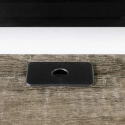 South Shore Munich Wall-Mounted Media Console 19 South Shore Munich Wall-Mounted Media Console -South Shore shop unnamed file 1440