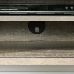 South Shore Munich Wall-Mounted Media Console 20 South Shore Munich Wall-Mounted Media Console -South Shore shop unnamed file 1441