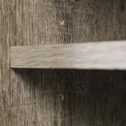 South Shore Munich Wall-Mounted Media Console 21 South Shore Munich Wall-Mounted Media Console -South Shore shop unnamed file 1442