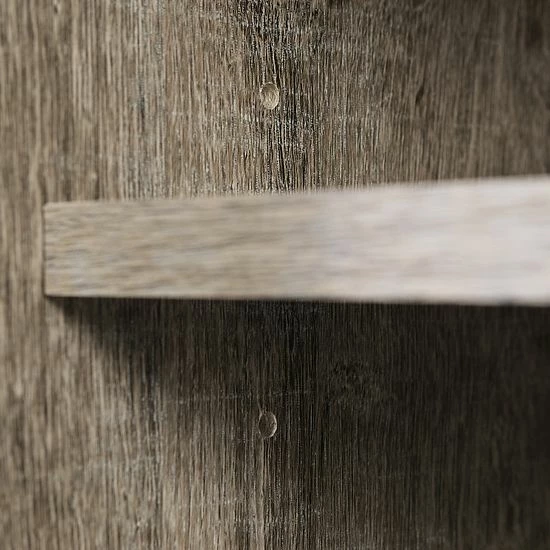 South Shore Munich Wall-Mounted Media Console 10 South Shore Munich Wall-Mounted Media Console - Image 8