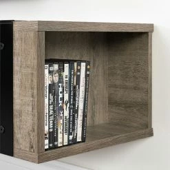 South Shore Munich Wall-Mounted Media Console 22 South Shore Munich Wall-Mounted Media Console -South Shore shop unnamed file 1443