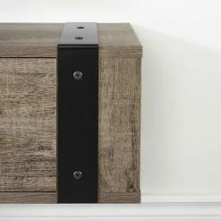 South Shore Munich Wall-Mounted Media Console 23 South Shore Munich Wall-Mounted Media Console -South Shore shop unnamed file 1444