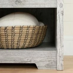 South Shore Aviron 1-Drawer Nightstand Blueberry 11 South Shore Aviron 1-Drawer Nightstand Blueberry -South Shore shop unnamed file 1460