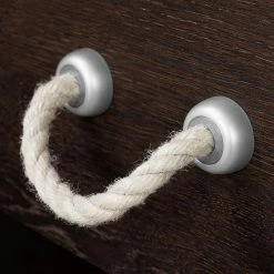 South Shore Aviron 1-Drawer Nightstand Blueberry 12 South Shore Aviron 1-Drawer Nightstand Blueberry -South Shore shop unnamed file 1461