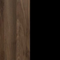 South Shore Flam 2-Drawer Nightstand -South Shore shop unnamed file 1470