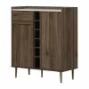 South Shore Hype Buffet & Storage Cabinet -South Shore shop unnamed file 1472