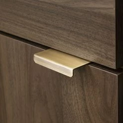 South Shore Hype Buffet & Storage Cabinet -South Shore shop unnamed file 1475