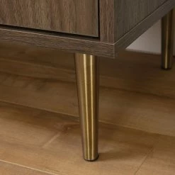 South Shore Hype Buffet & Storage Cabinet -South Shore shop unnamed file 1476