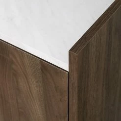 South Shore Hype Buffet & Storage Cabinet -South Shore shop unnamed file 1479