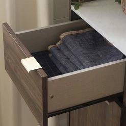 South Shore Hype Buffet & Storage Cabinet -South Shore shop unnamed file 1480