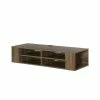 South Shore City Life Wall-Mounted Media Console -South Shore shop unnamed file 1484