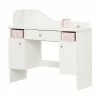 South Shore Vito Makeup Desk With Drawer 2 South Shore Vito Makeup Desk With Drawer -South Shore shop unnamed file 1491