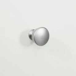 South Shore Vito Makeup Desk With Drawer -South Shore shop unnamed file 1496