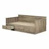 South Shore Tassio Twin Daybed With Storage -South Shore shop unnamed file 1498
