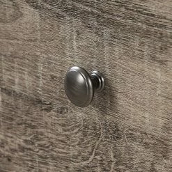 South Shore Tassio Twin Daybed With Storage 10 South Shore Tassio Twin Daybed With Storage -South Shore shop unnamed file 1500