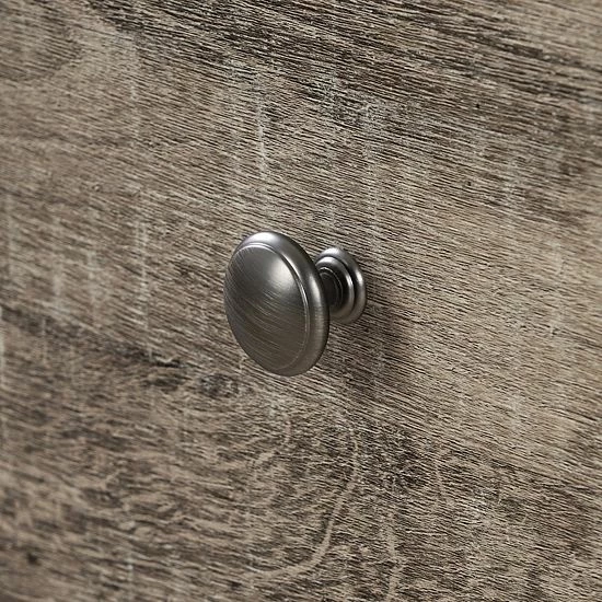 South Shore Tassio Twin Daybed With Storage 5 South Shore Tassio Twin Daybed With Storage - Image 3