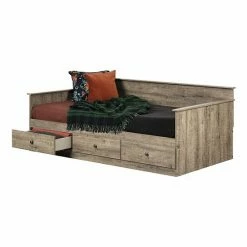 South Shore Tassio Twin Daybed With Storage 11 South Shore Tassio Twin Daybed With Storage -South Shore shop unnamed file 1501