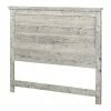 South Shore Lionel Headboard Weathered Oak 1 South Shore Lionel Headboard Weathered Oak -South Shore shop unnamed file 1504