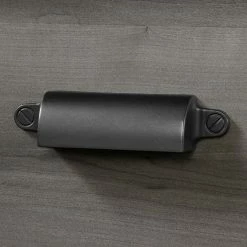 South Shore Gascony Printer Cabinet -South Shore shop unnamed file 1547