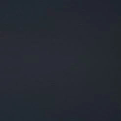 South Shore Asten Solid Wood Bunk Beds With Storage Drawers 11 South Shore Asten Solid Wood Bunk Beds With Storage Drawers -South Shore shop unnamed file 1555