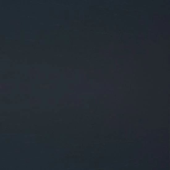 South Shore Asten Solid Wood Bunk Beds With Storage Drawers 5 South Shore Asten Solid Wood Bunk Beds With Storage Drawers - Image 3