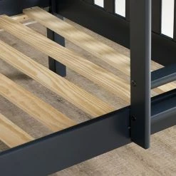 South Shore Asten Solid Wood Bunk Beds With Storage Drawers 13 South Shore Asten Solid Wood Bunk Beds With Storage Drawers -South Shore shop unnamed file 1557