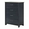 South Shore Ulysses 4-Drawer Chest Fall Oak 1 South Shore Ulysses 4-Drawer Chest Fall Oak -South Shore shop unnamed file 1560