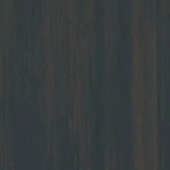 South Shore Ulysses 4-Drawer Chest Fall Oak -South Shore shop unnamed file 1564