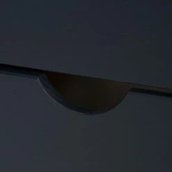 South Shore Ulysses Twin Bunk Bed & Rolling Drawers Set 13 South Shore Ulysses Twin Bunk Bed & Rolling Drawers Set -South Shore shop unnamed file 1571