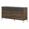 South Shore Olvyn 7-Drawer Double Dresser -South Shore shop unnamed file 1576