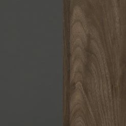 South Shore Olvyn 7-Drawer Double Dresser -South Shore shop unnamed file 1581