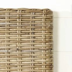 South Shore Avilla Headboard -South Shore shop unnamed file 1585