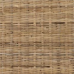 South Shore Avilla Headboard -South Shore shop unnamed file 1587