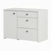 South Shore Interface Storage Unit With File Drawer White -South Shore shop unnamed file 16