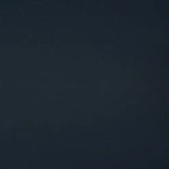 South Shore Summer Breeze Solid Wood Bunk Beds 10 South Shore Summer Breeze Solid Wood Bunk Beds -South Shore shop unnamed file 1602