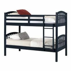 South Shore Summer Breeze Solid Wood Bunk Beds 11 South Shore Summer Breeze Solid Wood Bunk Beds -South Shore shop unnamed file 1603