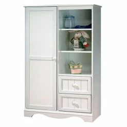 South Shore Savannah Chest